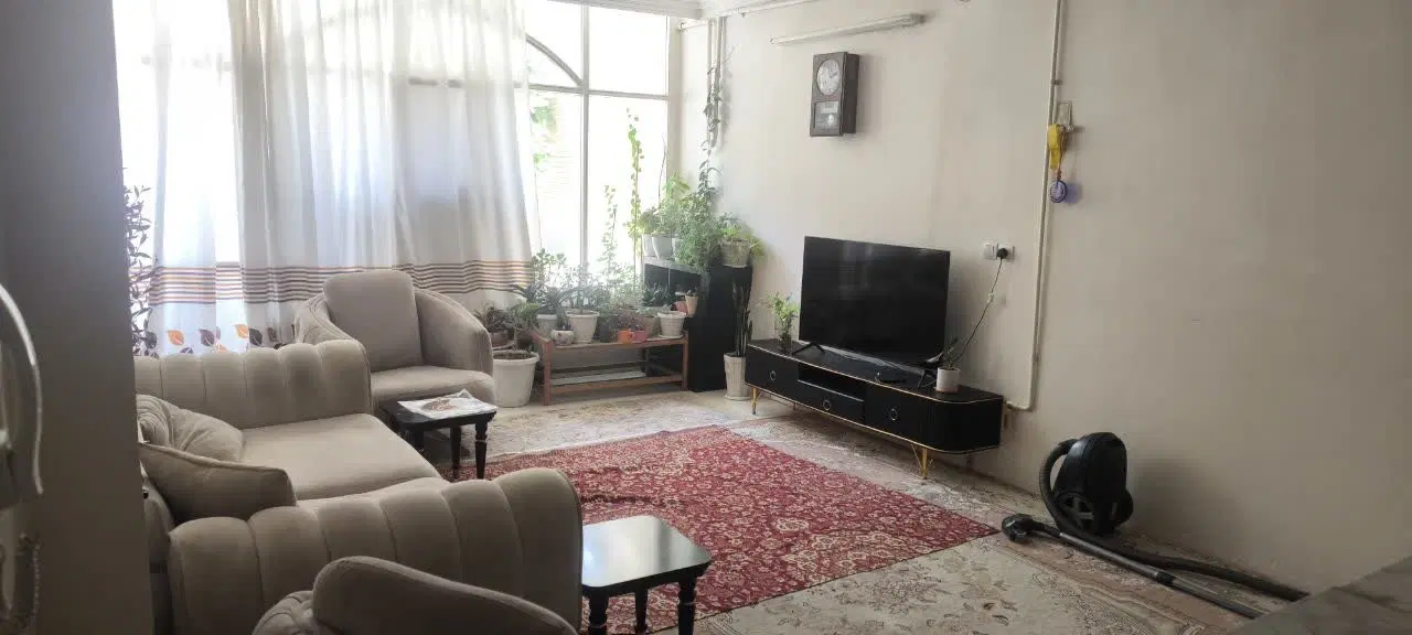 اجاره خانه ویلایی