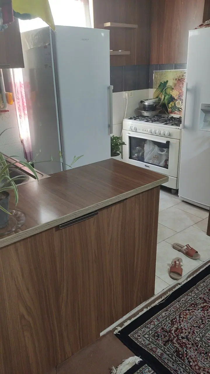 فروش خانه مسکونی