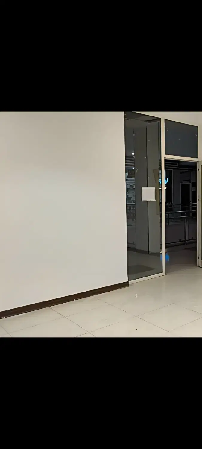 اجاره دفتر کار