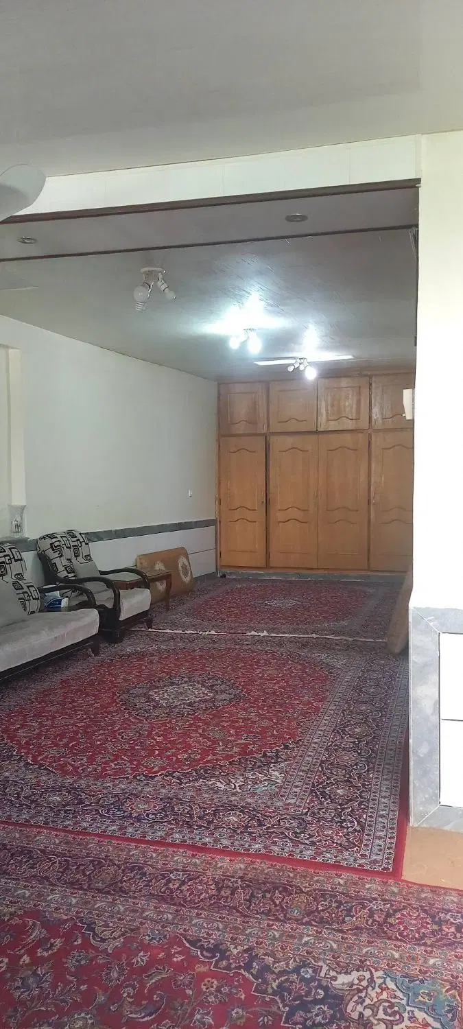 اجاره