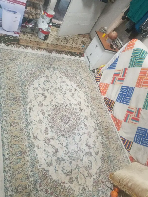 همخونه میخوام