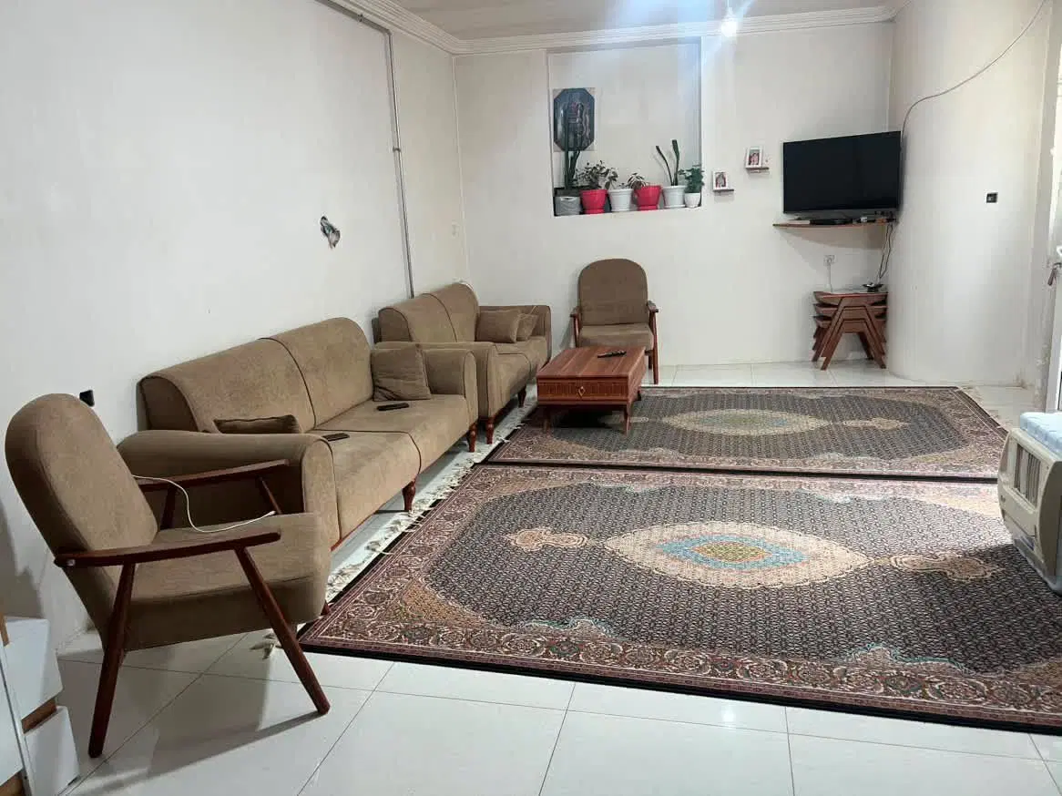 فروش منزل مسکونی
