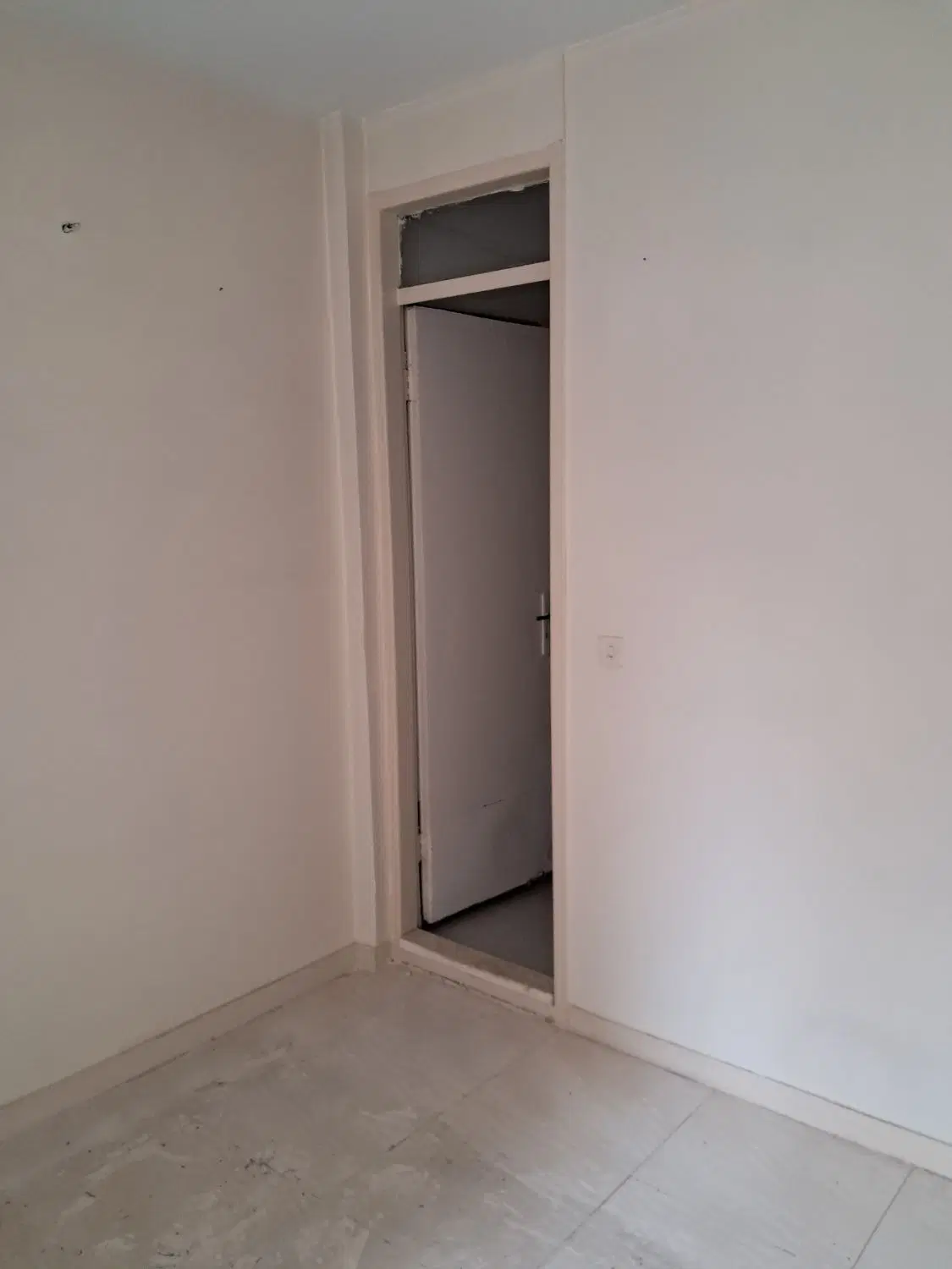 اجاره اپارتمان ۴۸ متری