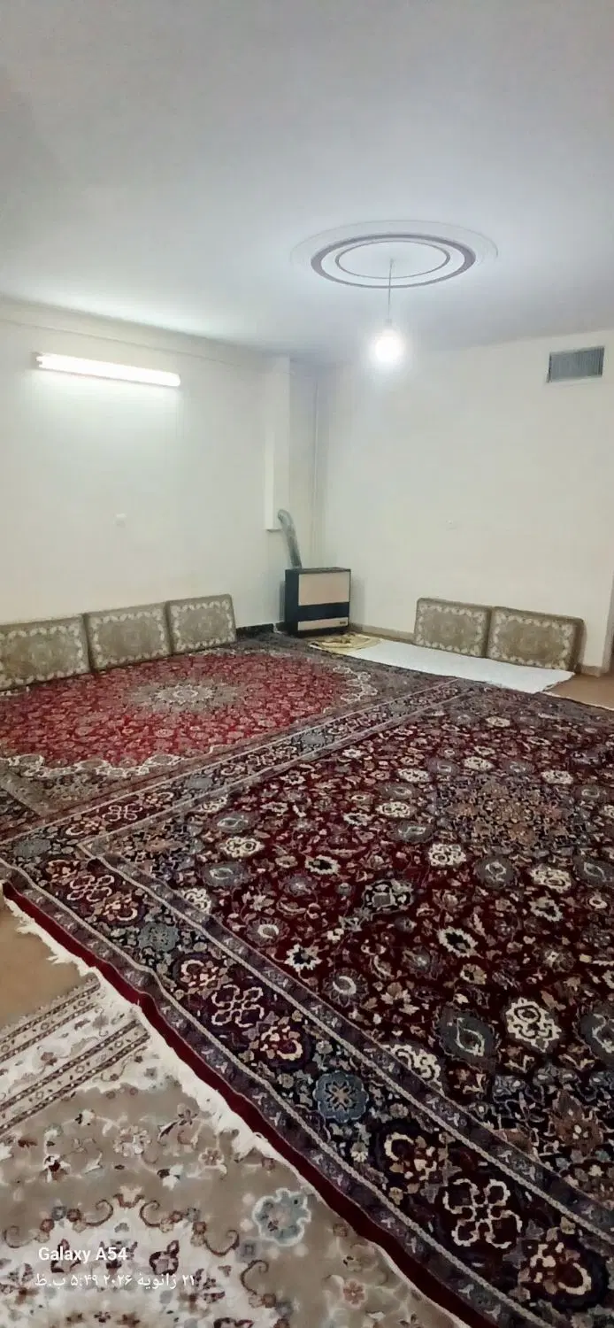 اجاره سوئیت منزل