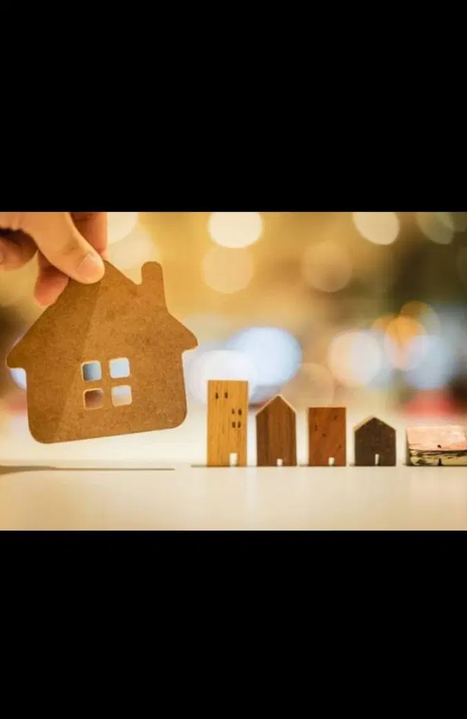 200متری،قنوات، انفرادی