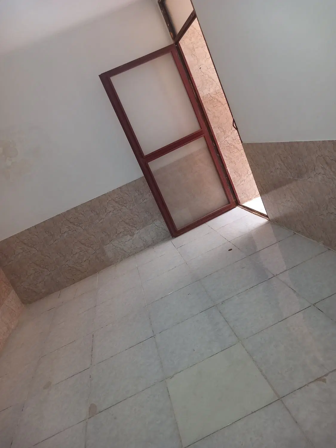 خانه رهن اجاره در شهرگ گویم کوچه ۱۴ زمانی