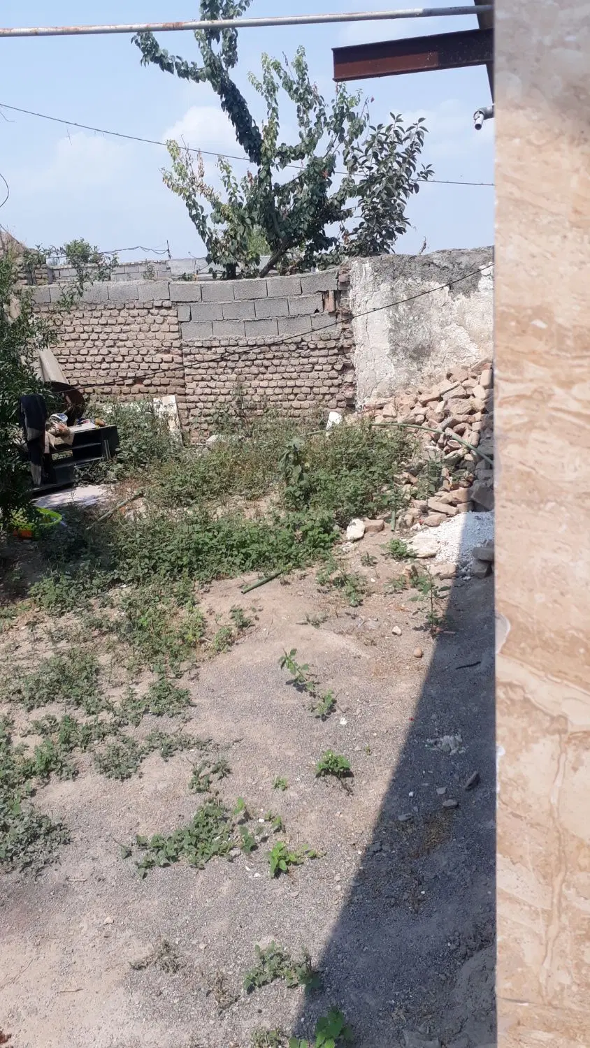 خانه اجاره ای