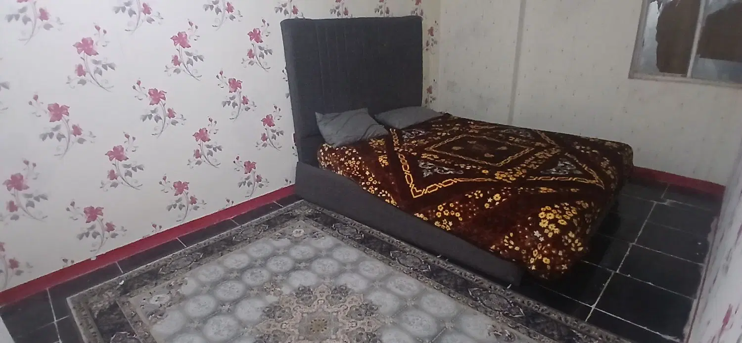 اجاره کوتاه مدت اپارتمان و سویت