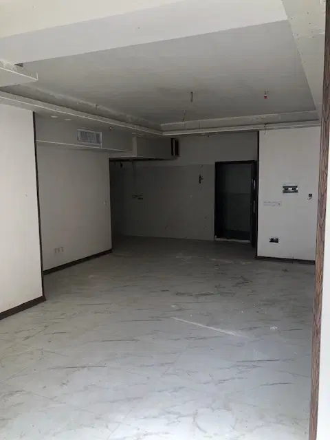 آدارتمان نوساز ۷۷متری ۲خواب