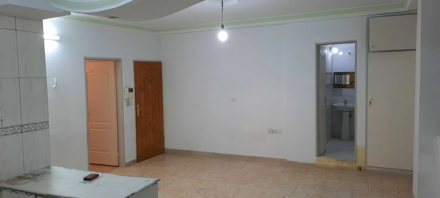 فروش واحد مسکونی