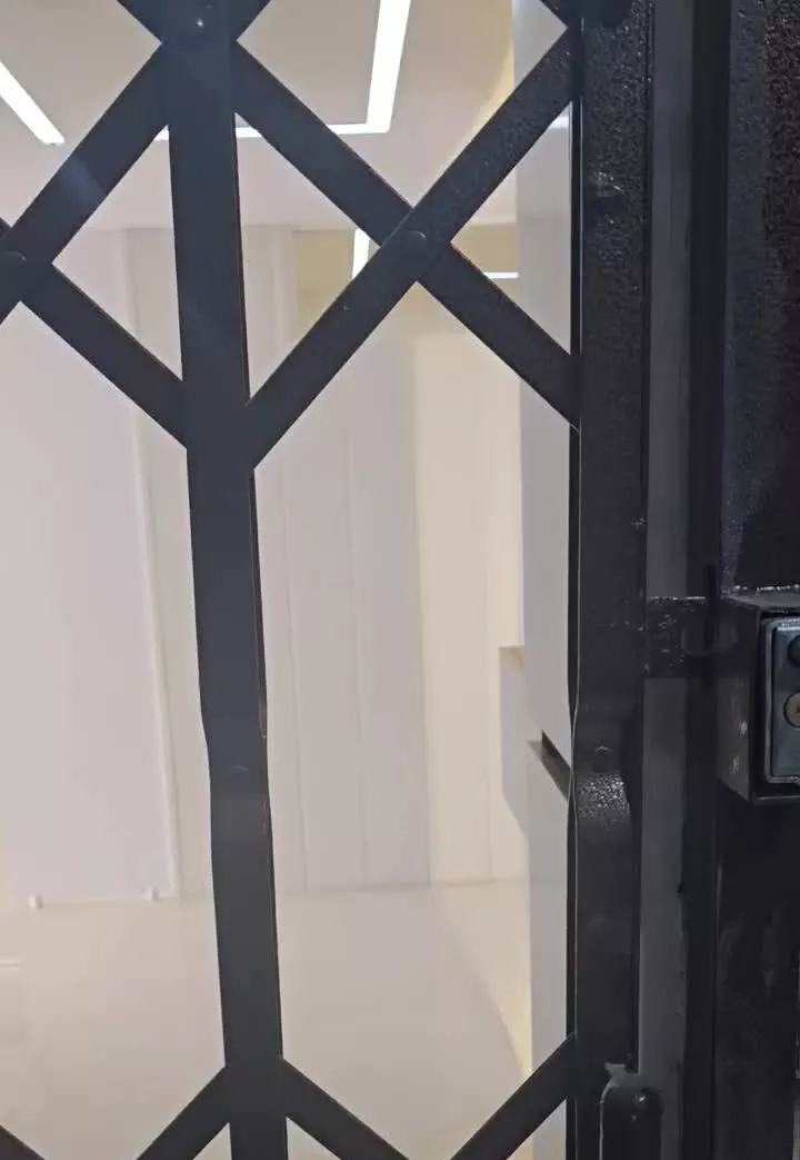 آپارتمان