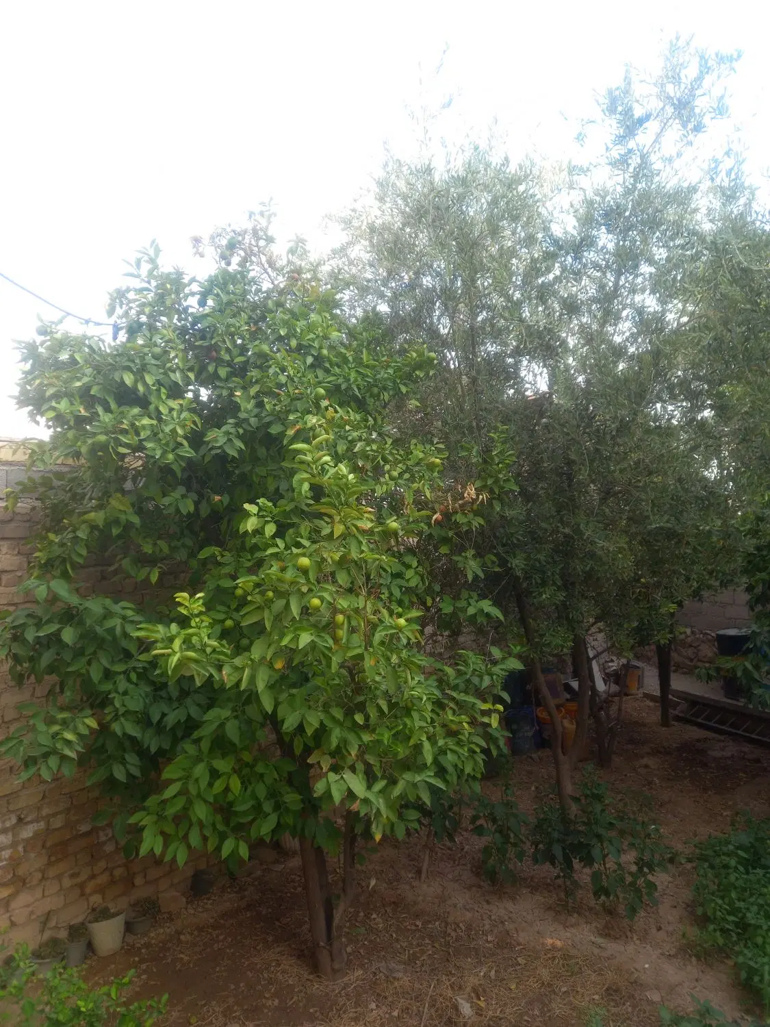 فروش منزل ۲۰۰ متری ۲ طبقه