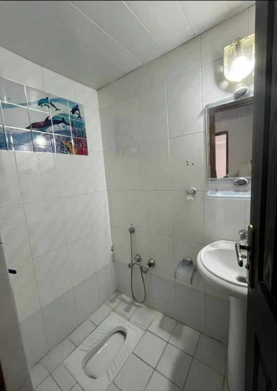 واحدصنعتی ساز پروژه میعاد