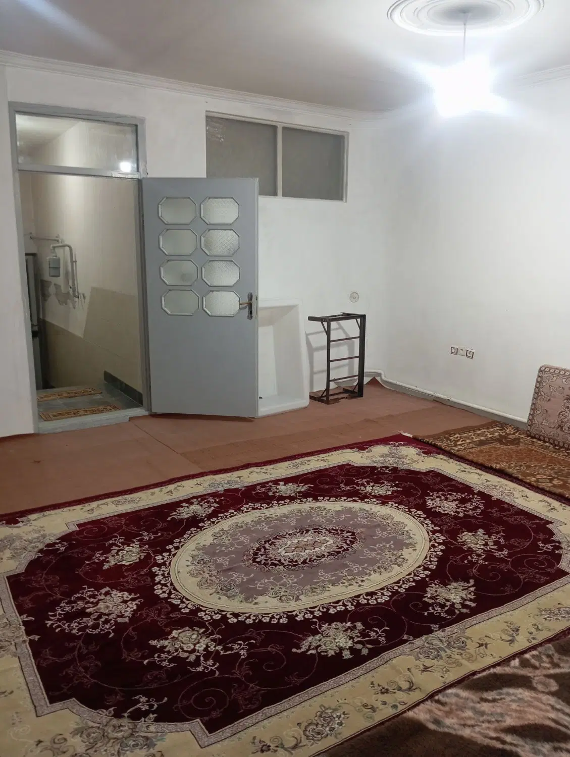 اجاره خانه راه جداعلامه مجلسی
