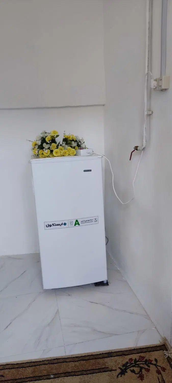 اجاره کوتاه مدت سوئیت