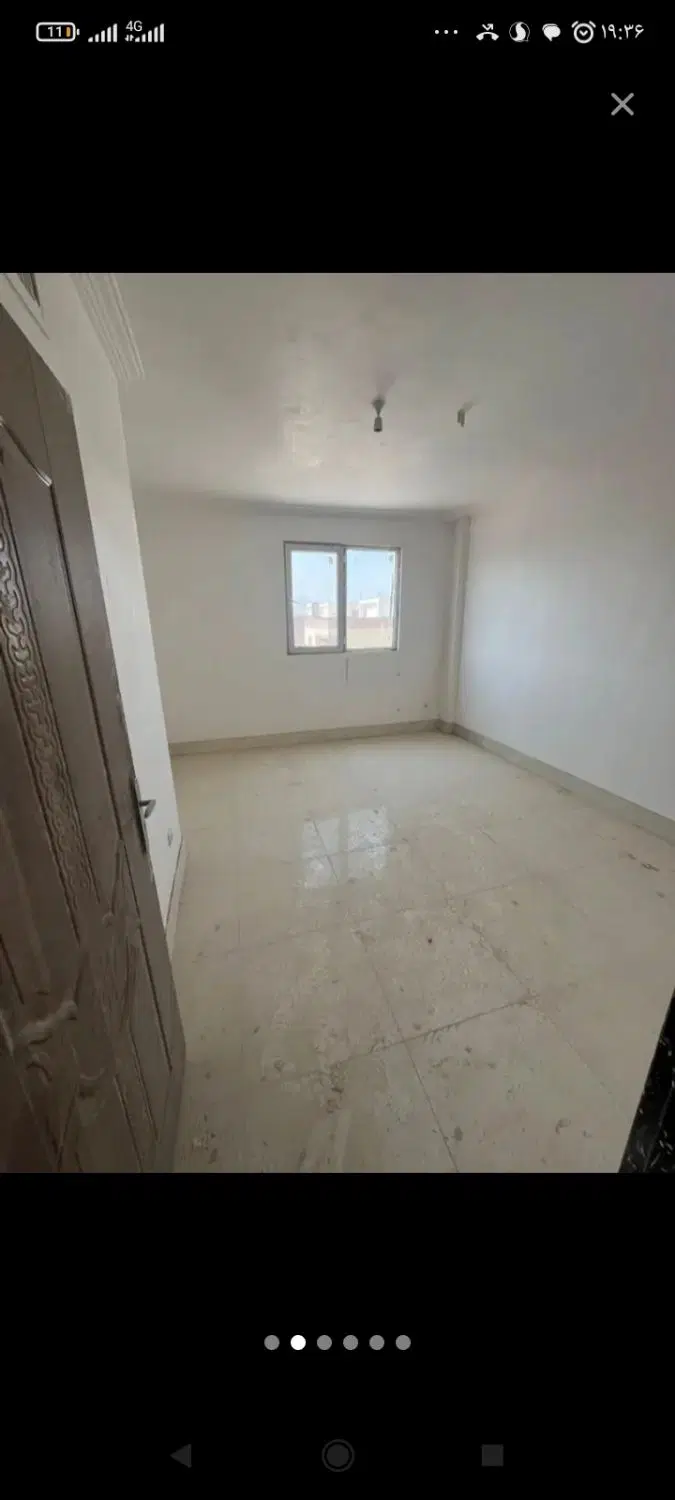 آپارتمان 98متری