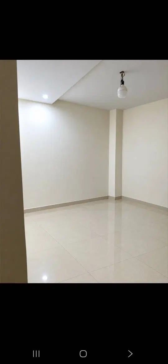 ۹۴ متر تکواحدی شیک ۲خواب پارکینگ آسانسور انباری