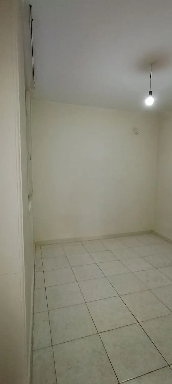رهن و اجاره واحد ۸۶ متری فردیس