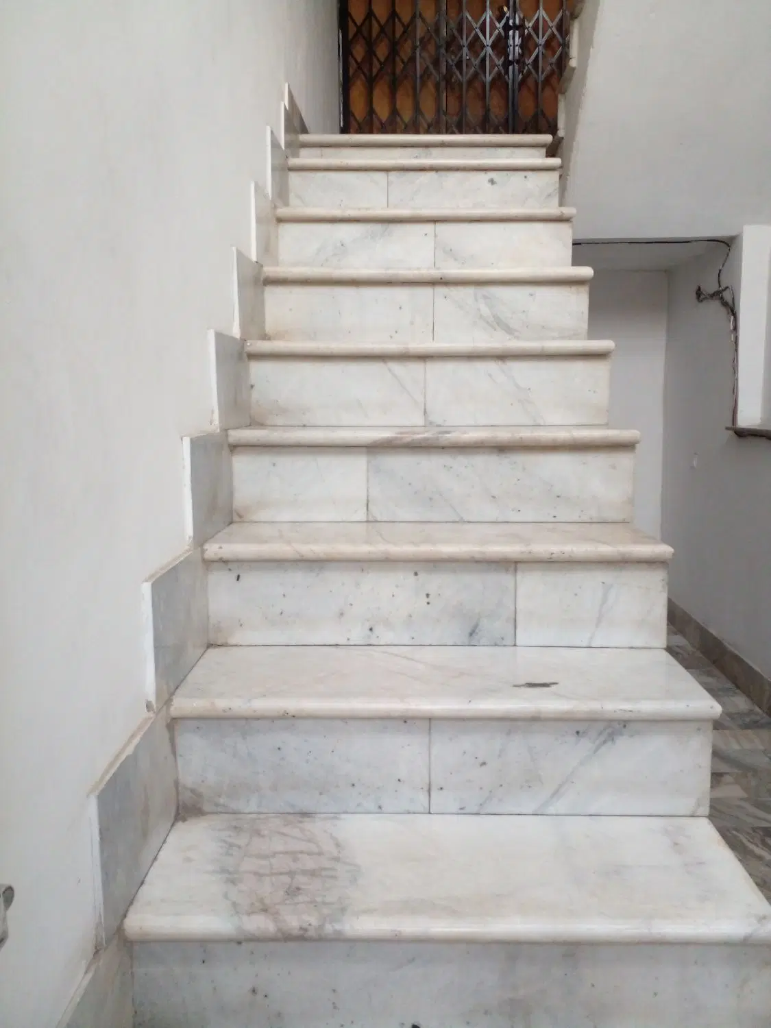 انباری