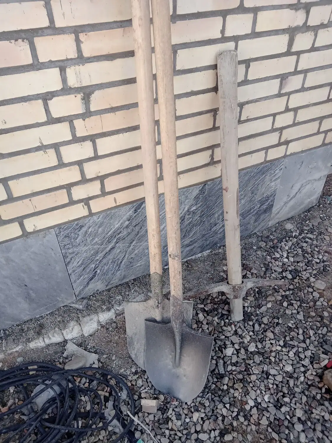 کارگاه شهرک صنعتی