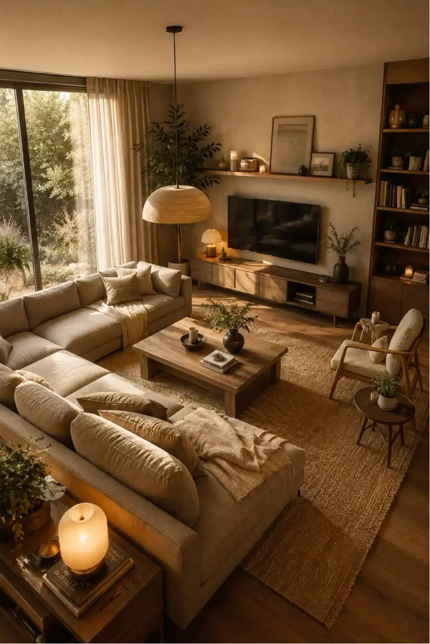 رهن و اجاره _ ۲۳۰ متر _ خلبانان