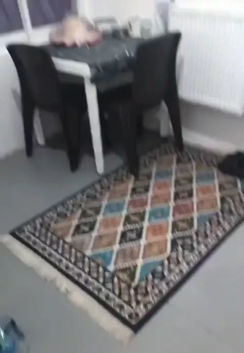 خوابگاه بهار نارنج