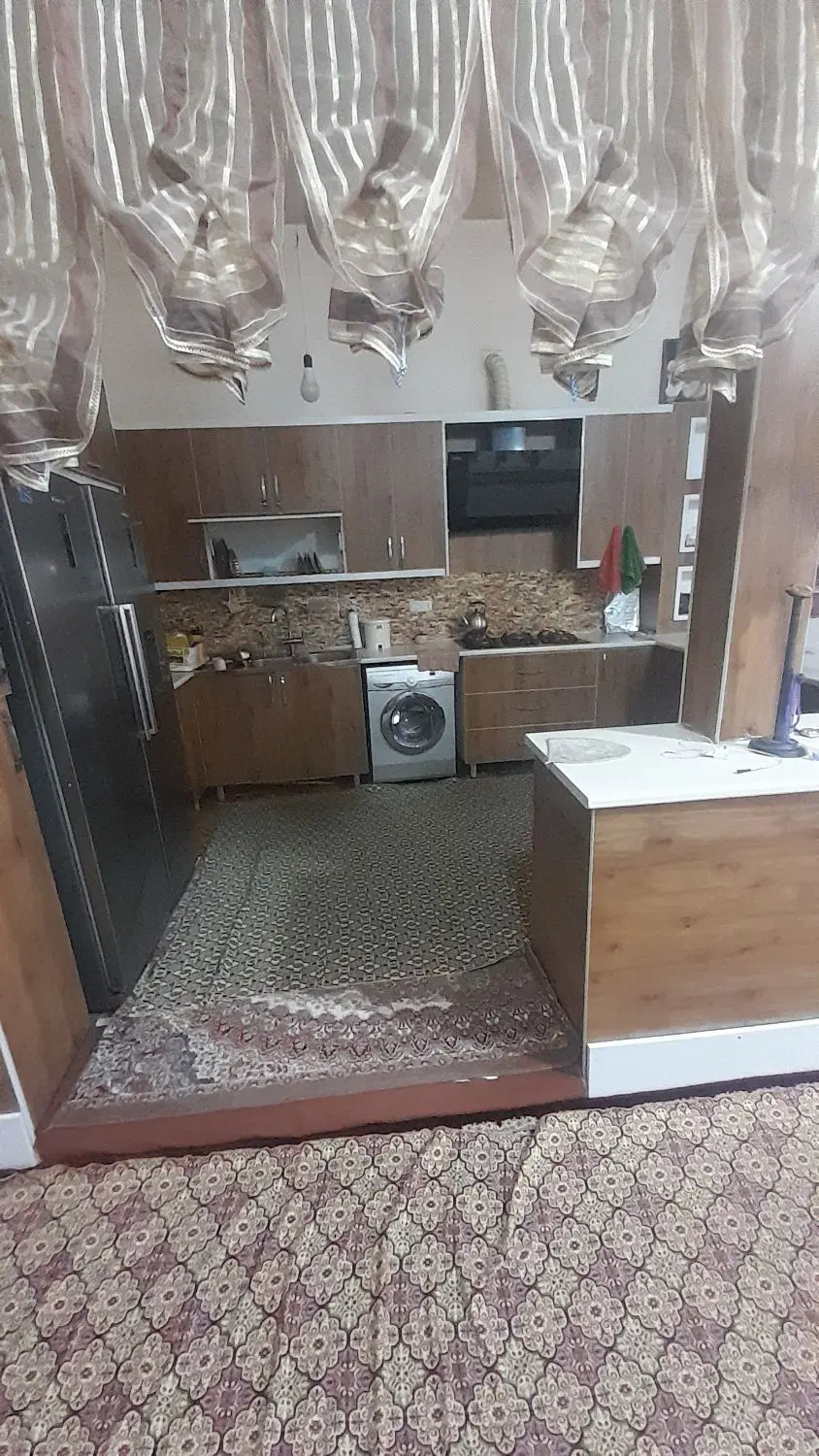 خانه