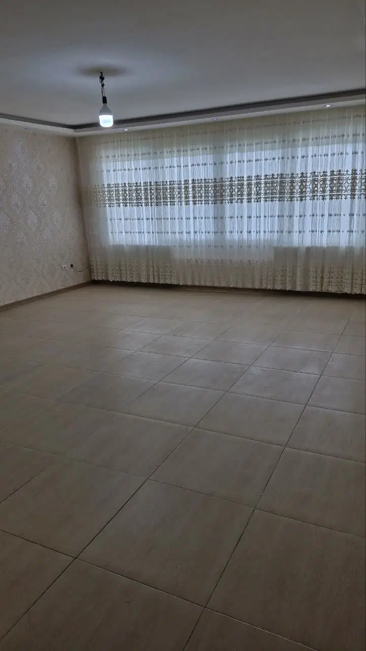 آپارتمان در گلشهر. برج گلستان