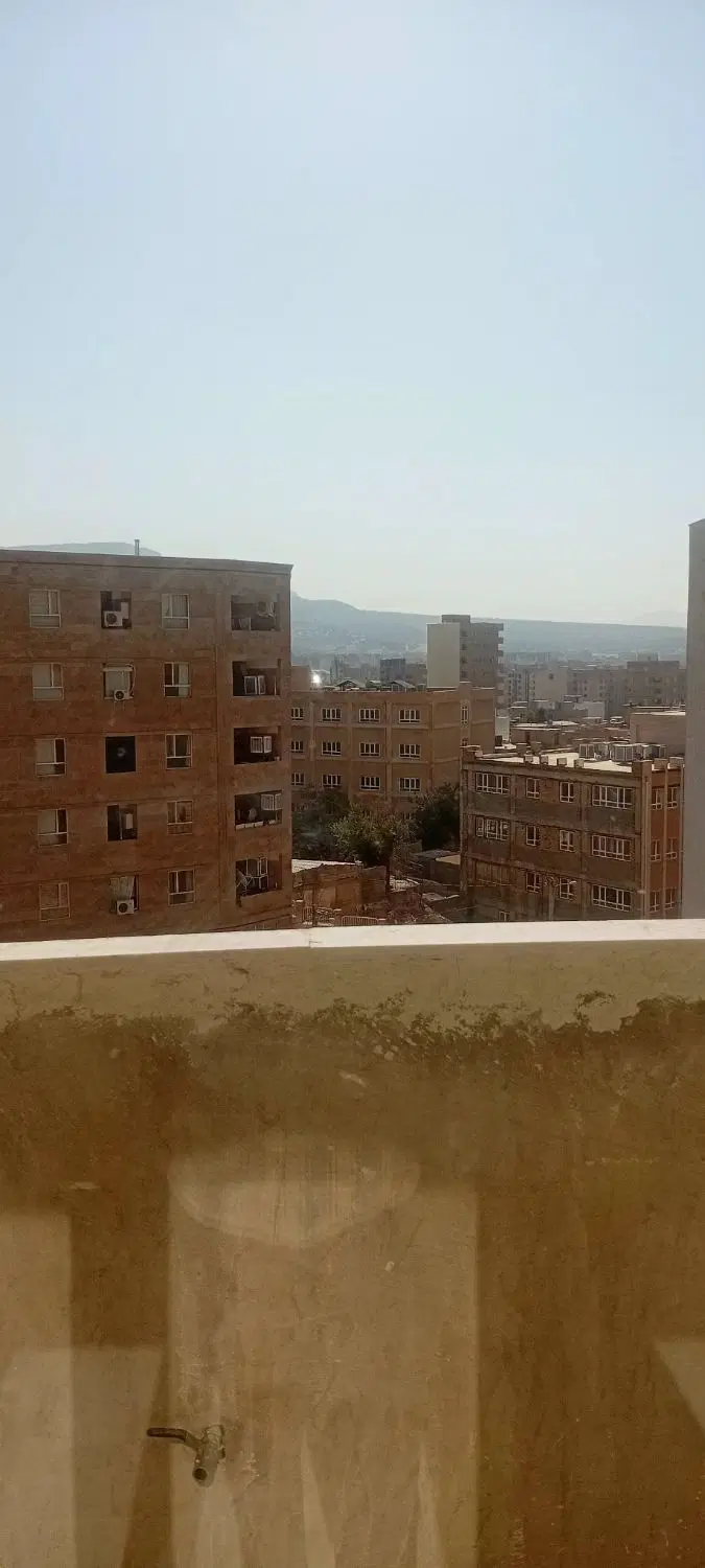 ۲۰۰متر فروش زمین‌های بنیاد شهید