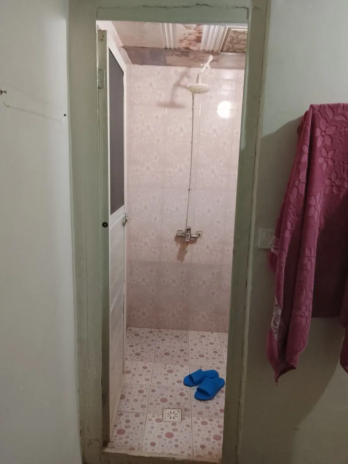 آپارتمان اجاره خیابان پرورده