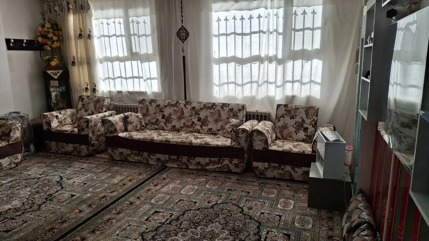 خانه