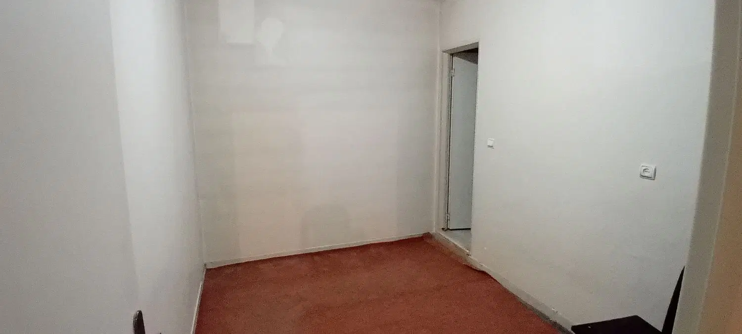 اجاره واحد ۹۰ متری حسن آباد فوری