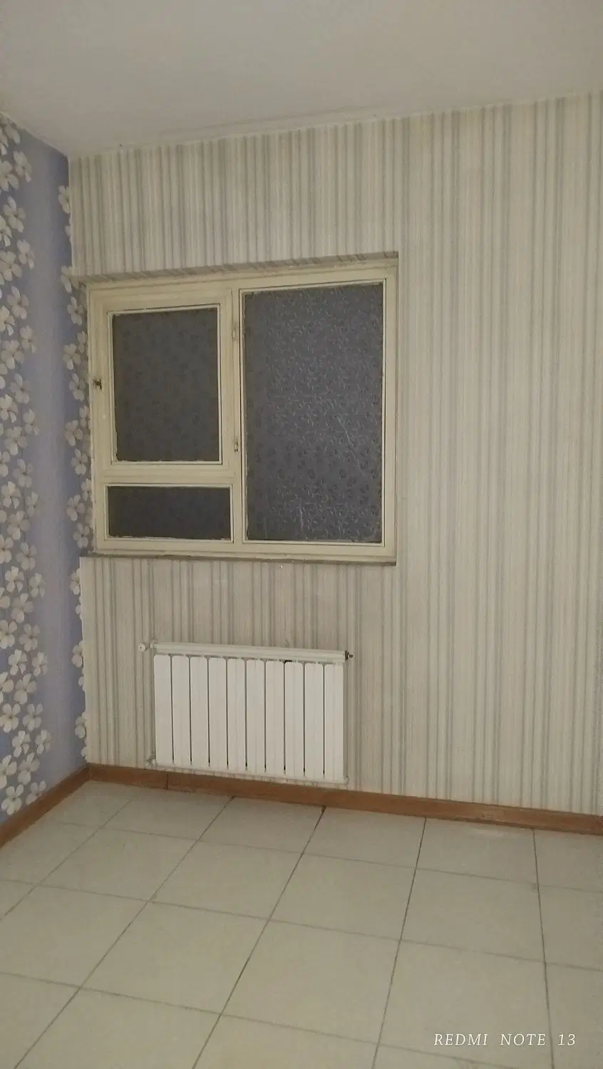 رهن واحاره