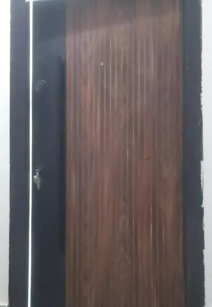 آپارتمان ۷۰متری بهمن ۴درخشان