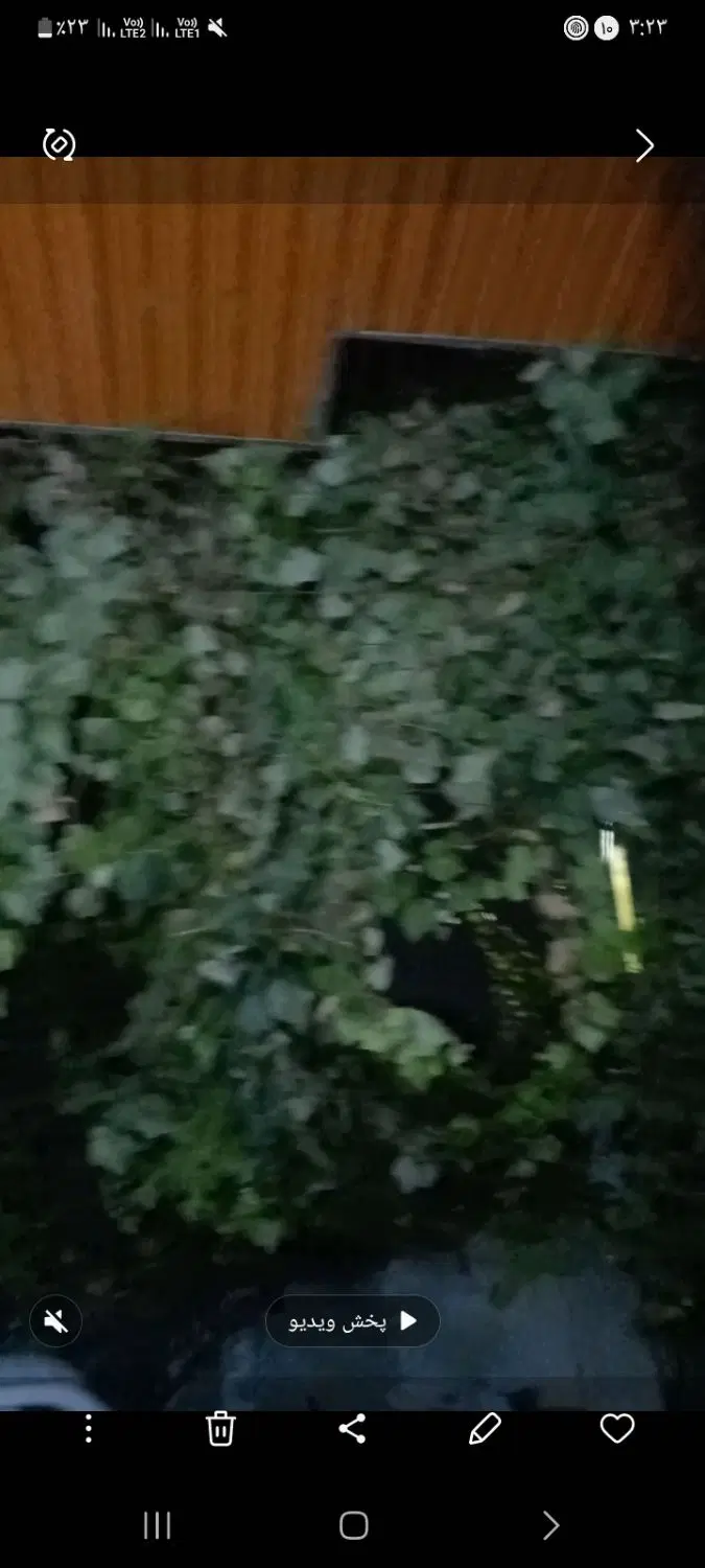 خونه فروشی زنگیان