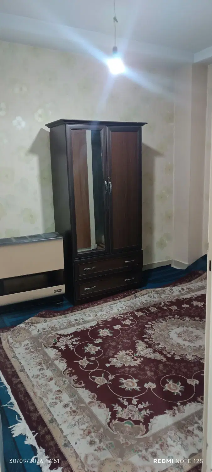 فروش آپارتمان