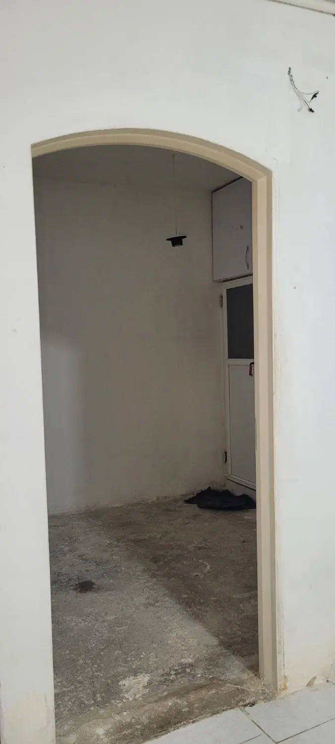 رهن و اجاره آپارتمان یوسفیه