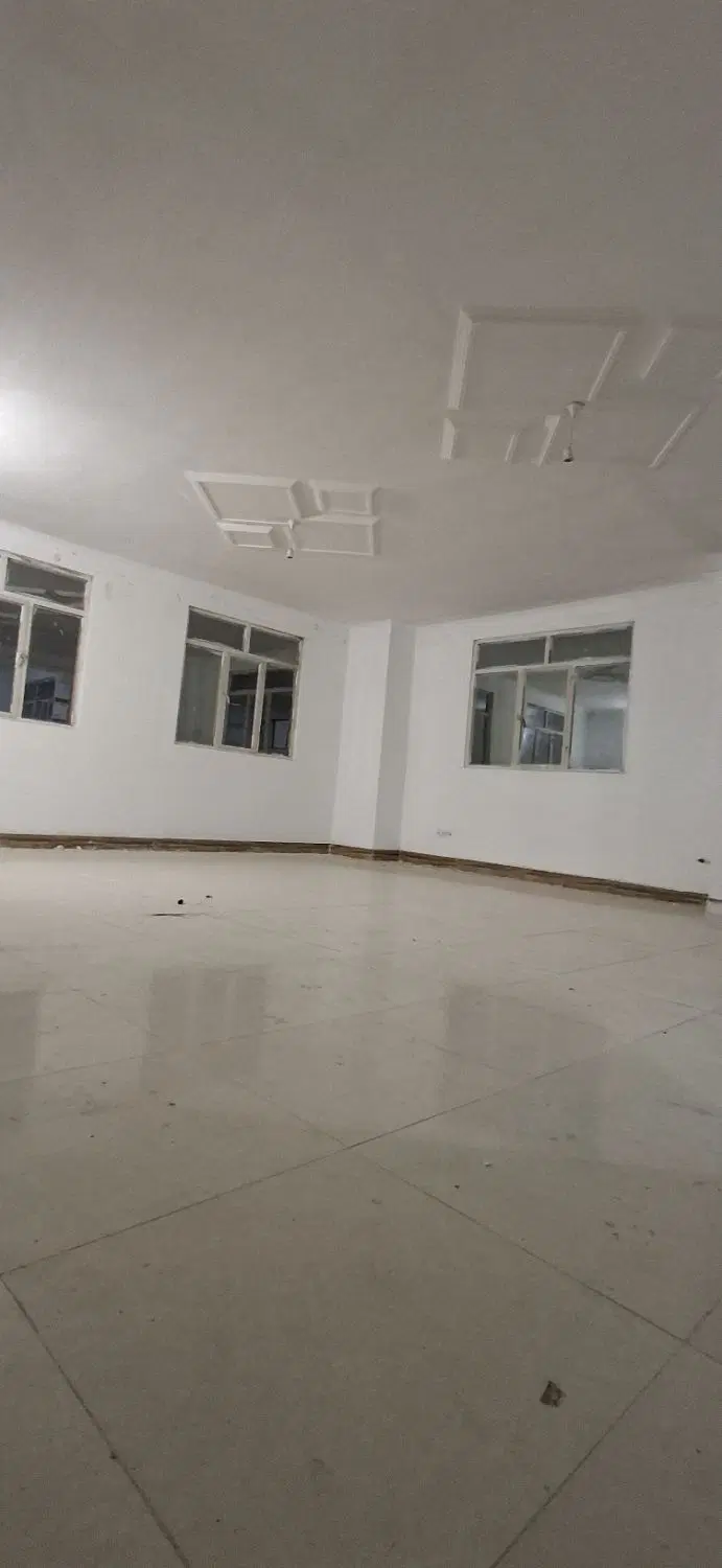 خانه اجاره ای شیک و مرتب