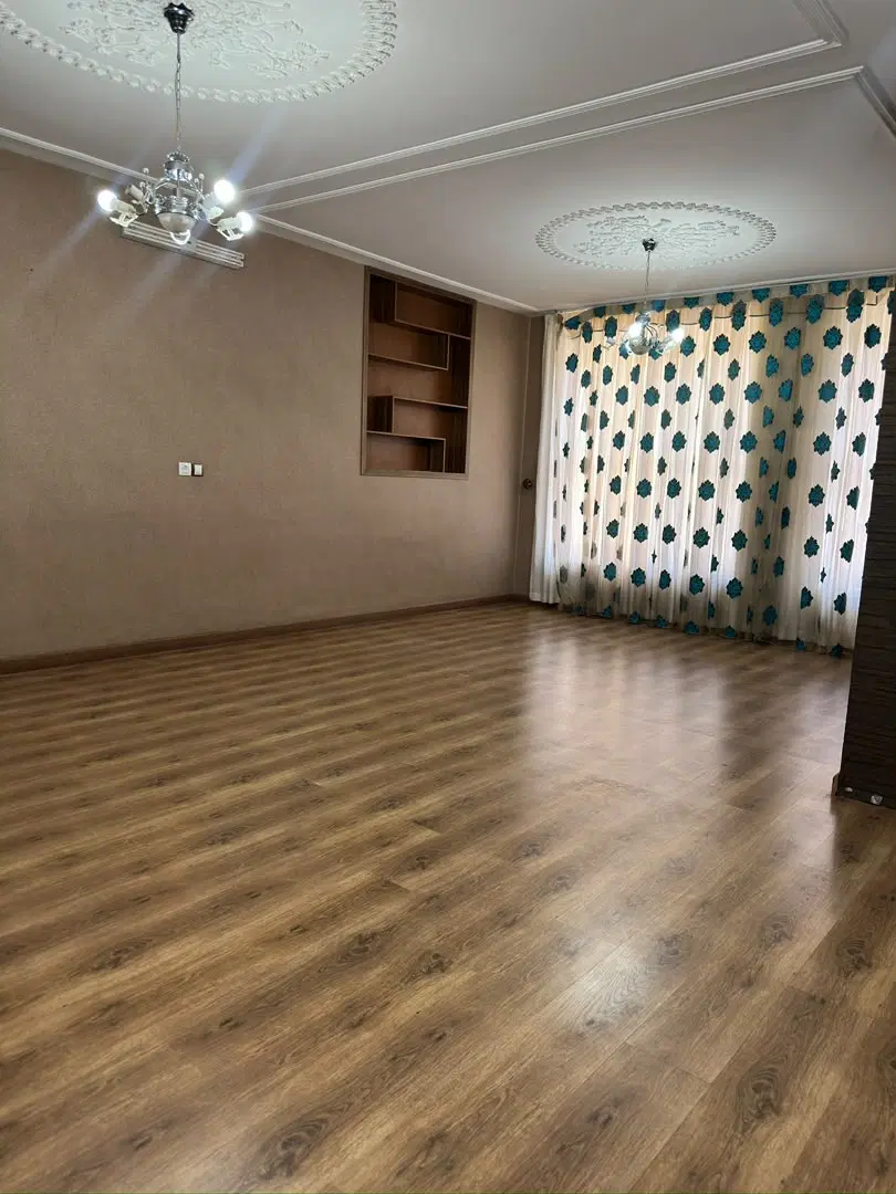اجاره و رهن منزل مسکونی