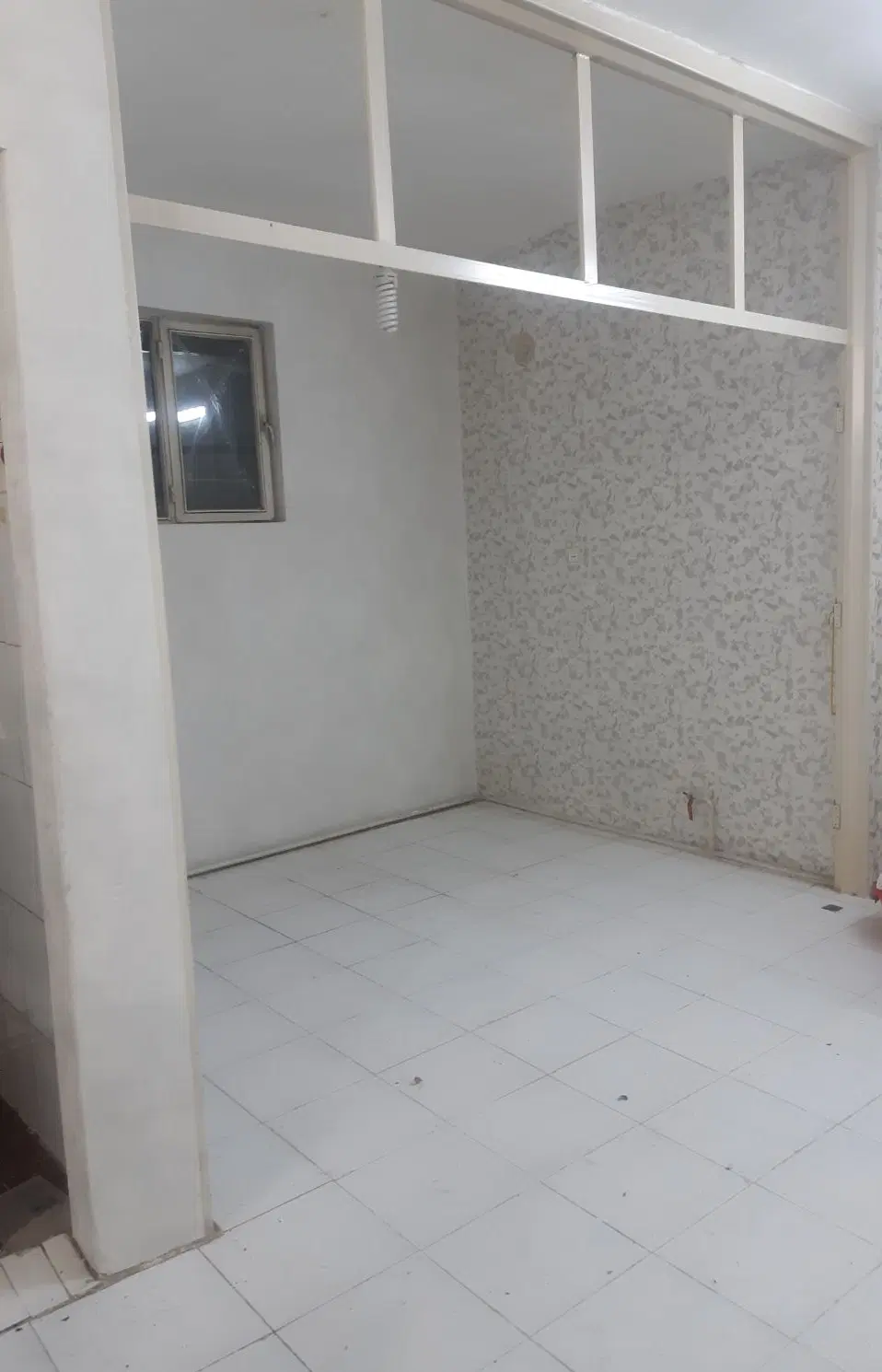 خانه ویلایی دربست دو طبقه مجزا