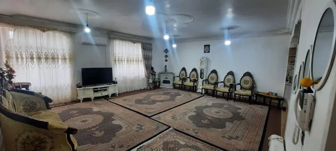 اجاره خانه ویلایی