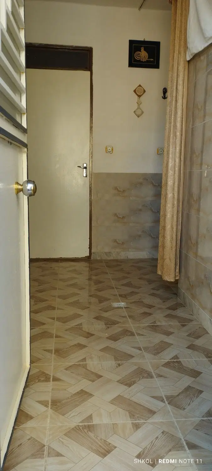 خانه ویلایی اجاره ای