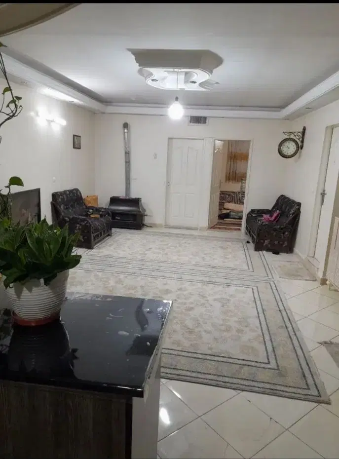 آپارتمان