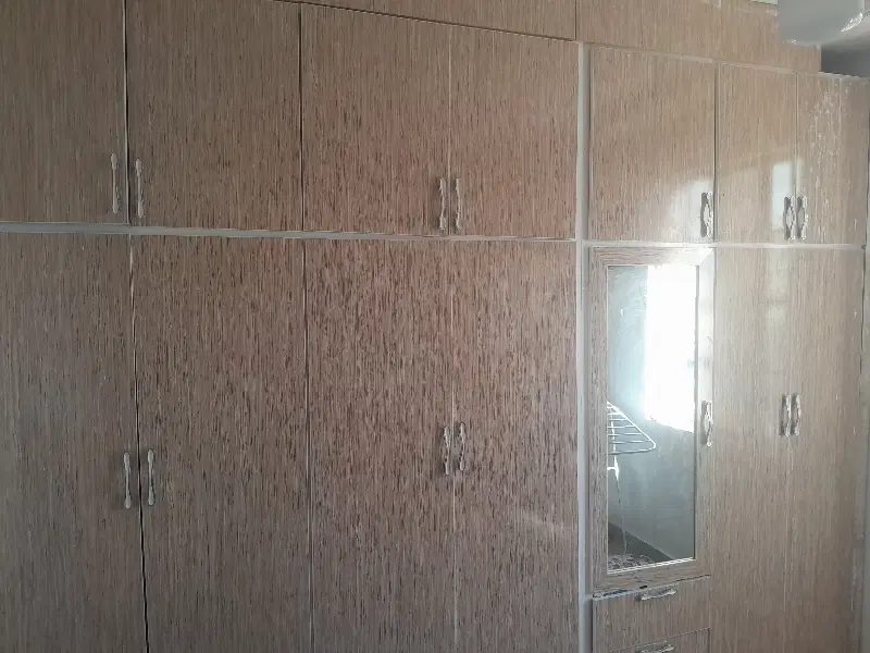 اجاره آپارتمان زیرتل
