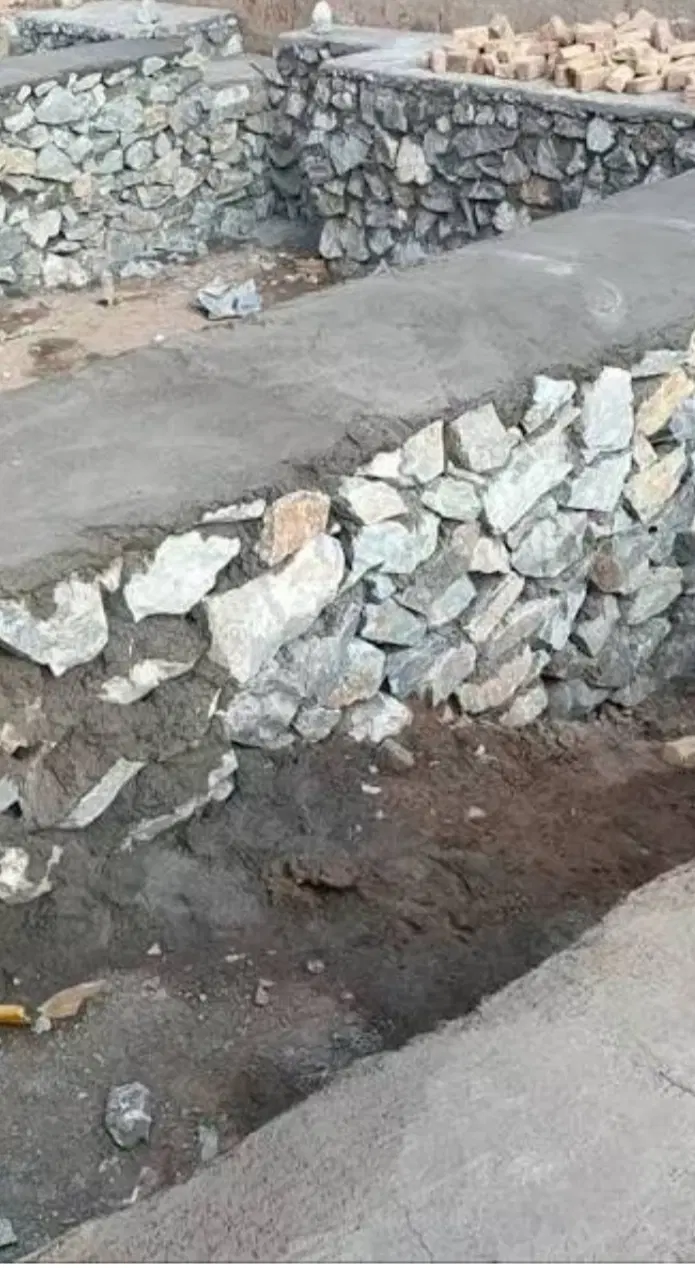 زمین میرعلی