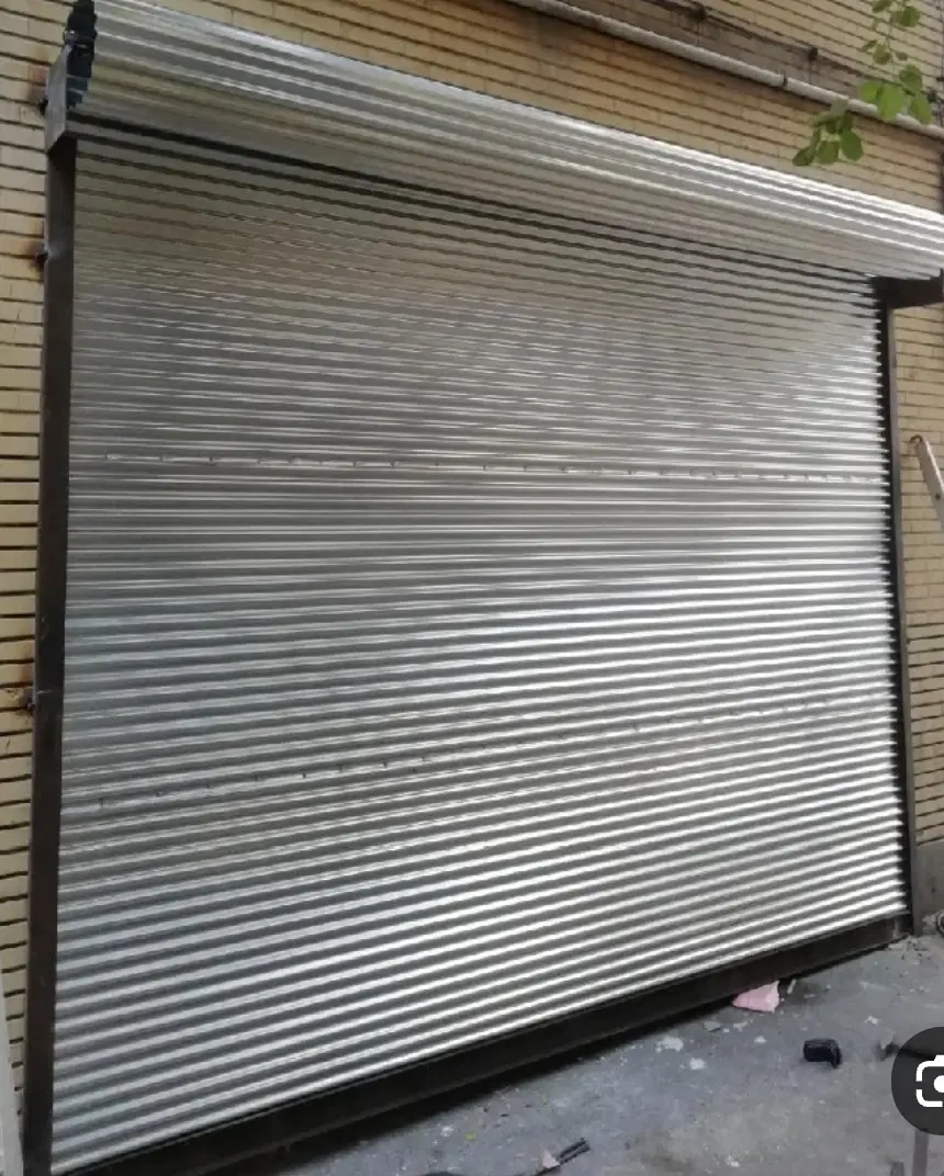 فروش مغازه تجاری