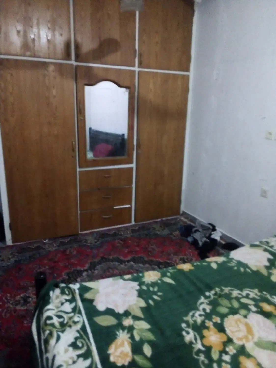 فروش منزل ویلایی