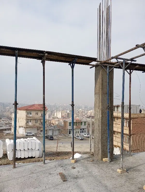 پیش فروش مهدوی