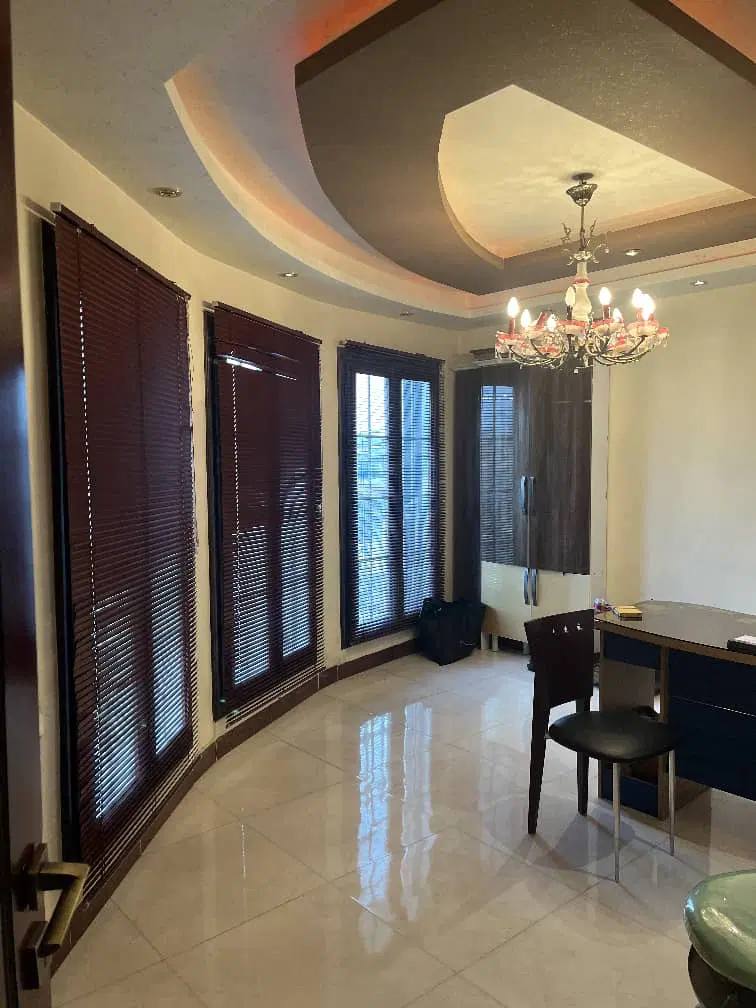 فروش ملک تجاری