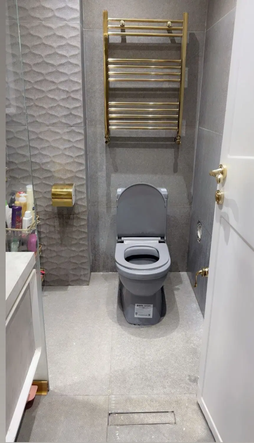 تکواحدی سه خواب __ ۱۵۰متری تاپ